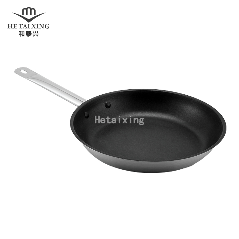 JMD28055-1 JMD28055-1