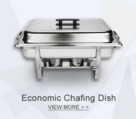 Guide pour choisir la meilleure table de vapeur commerciale pour votre entreprise 