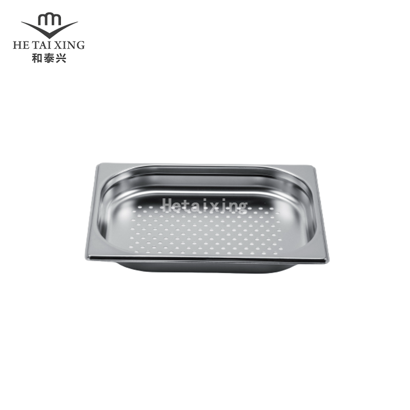 mesures de casserole d'h&ocirc;tel