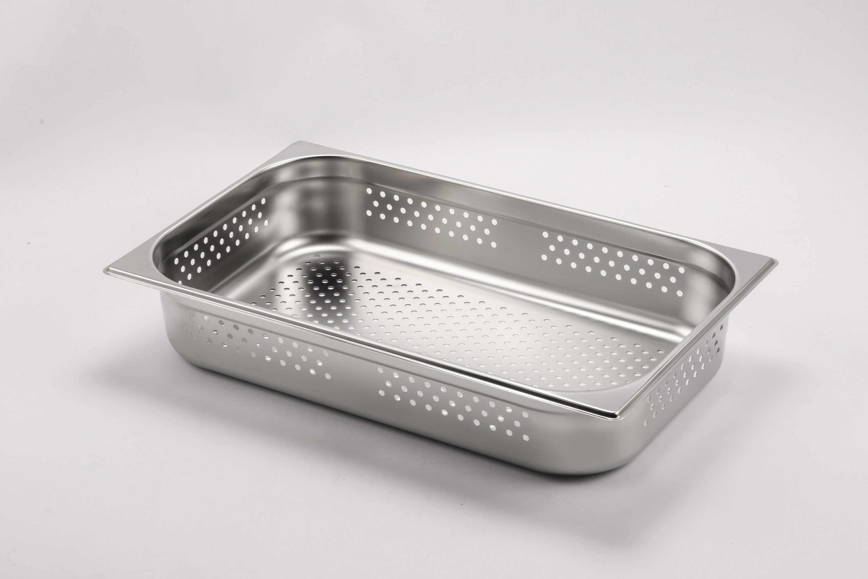 Comment utiliser une table vapeur pour cuire parfaitement les aliments à chaque fois !