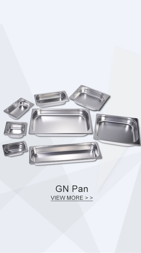 La casserole moyenne: un essentiel polyvalent pour chaque cuisine