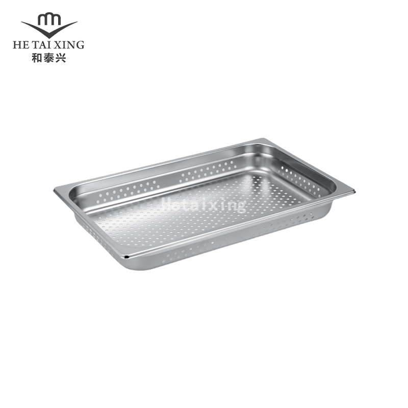 Que sont les casseroles d’hôtel et comment fonctionnent-elles ?