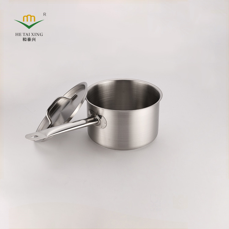 Casserole de 3 litres