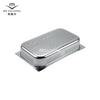 Poêle GN perforée de style européen 1/1, 100 mm de profondeur, pour poêle perforée, vente en gros