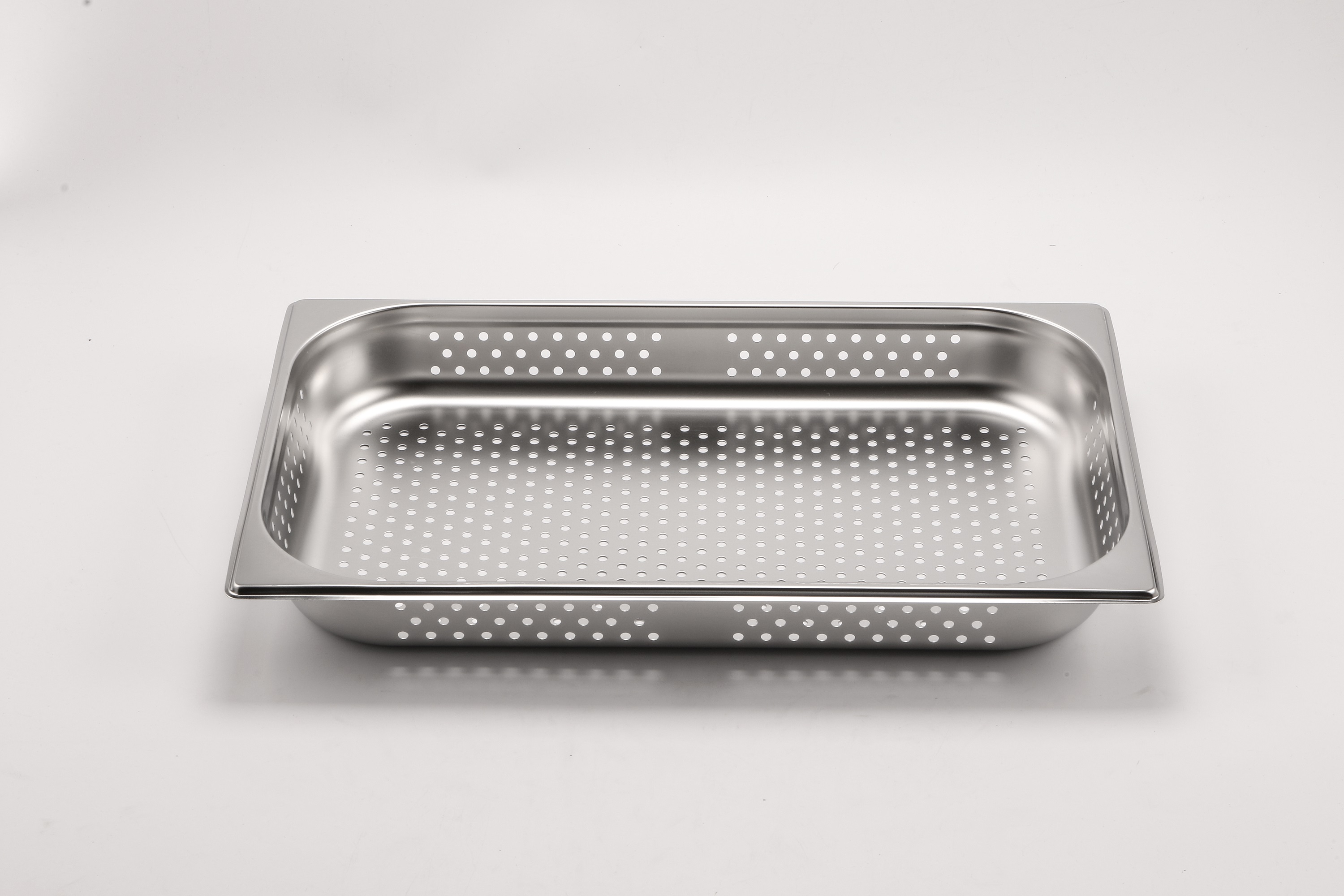 Casserole de tous les jours