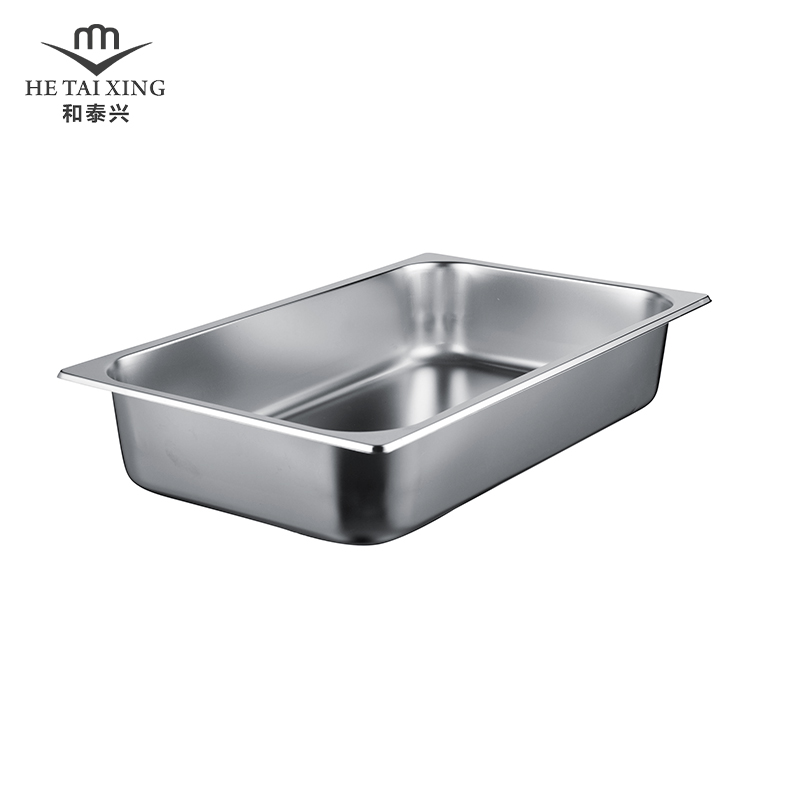 tables &agrave; vapeur commerciaux