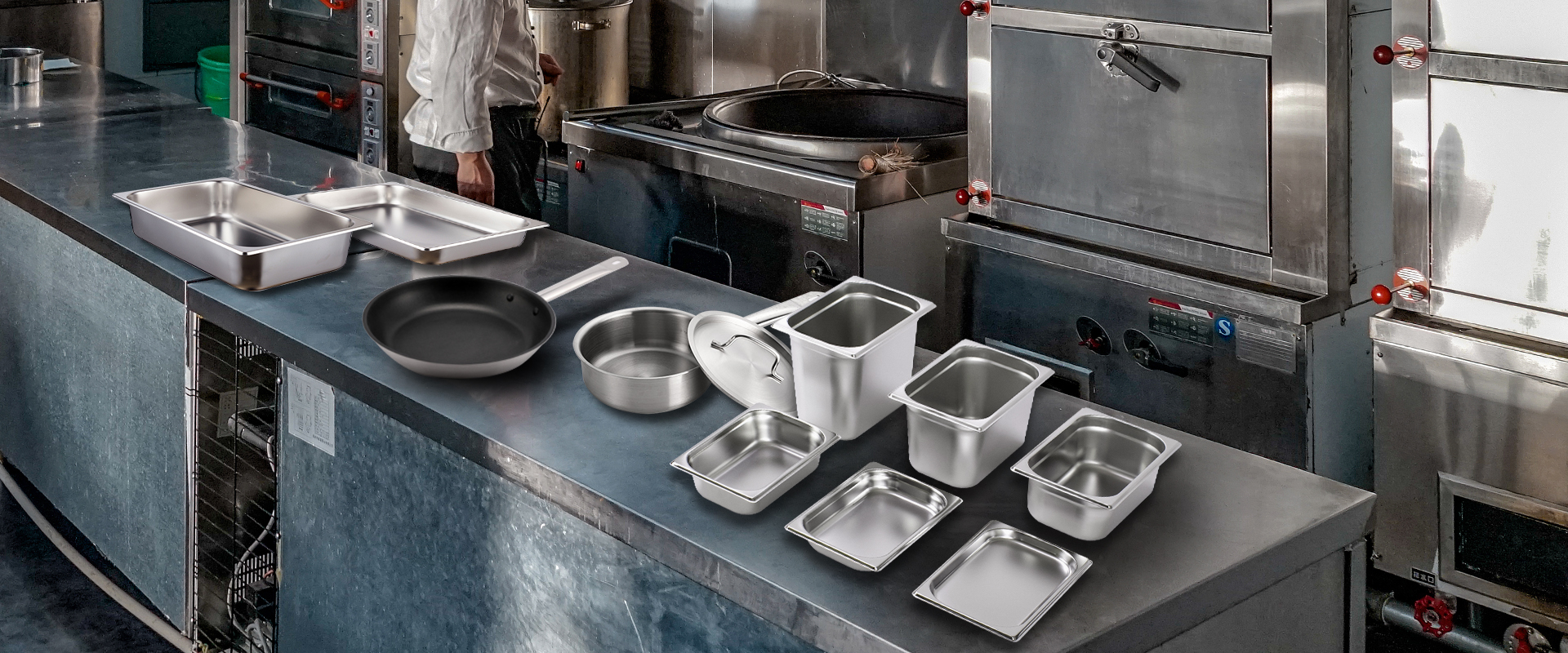 La casserole: un incontournable de la cuisine avec des possibilités infinies